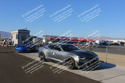 media/Nov-19-2022-Speed Ventures (Sat) [[eb5c8f9508]]/Around the Pits/Pre Grid Black/